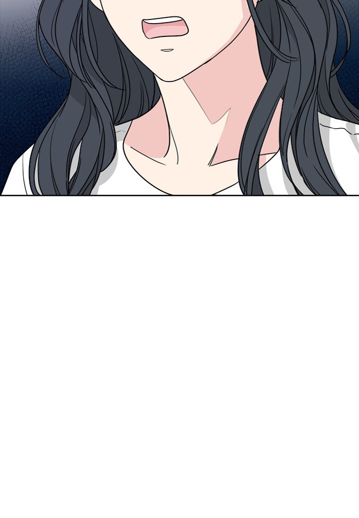 Mother, I'm Sorry Chapter 64 page 77 - Chapter 64: Episode 64
