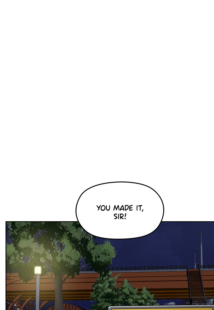 Mother, I'm Sorry Chapter 64 page 78 - Chapter 64: Episode 64