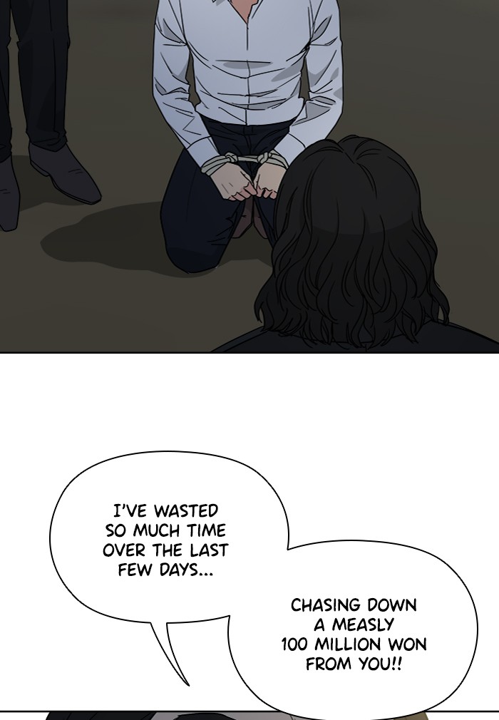 Mother, I'm Sorry Chapter 64 page 81 - Chapter 64: Episode 64