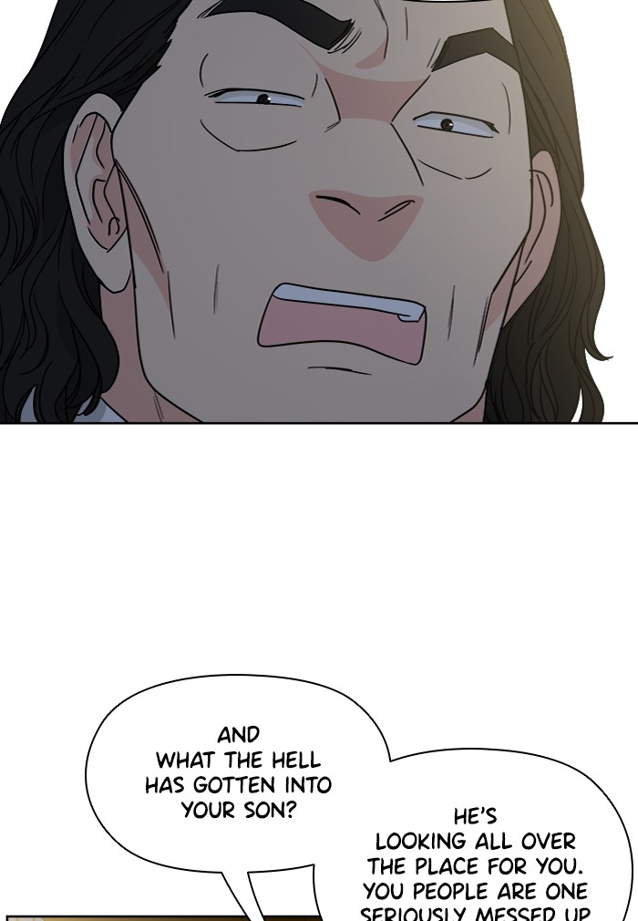 Mother, I'm Sorry Chapter 64 page 82 - Chapter 64: Episode 64