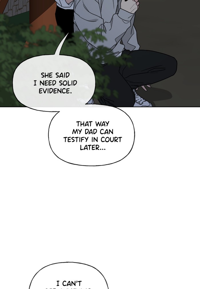 Mother, I'm Sorry Chapter 64 page 86 - Chapter 64: Episode 64