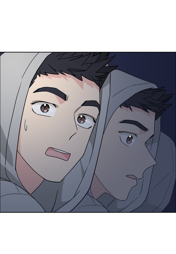 Mother, I'm Sorry Chapter 64 page 93 - Chapter 64: Episode 64