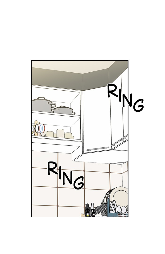 Mother, I'm Sorry Chapter 65 page 1 - Chapter 65: Episode 65