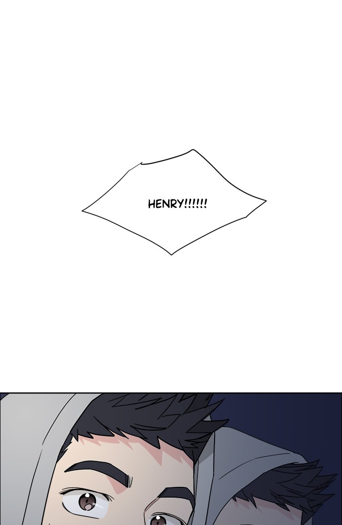 Mother, I'm Sorry Chapter 65 page 10 - Chapter 65: Episode 65