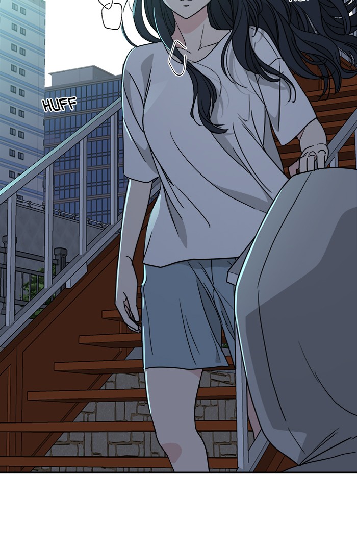 Mother, I'm Sorry Chapter 65 page 13 - Chapter 65: Episode 65