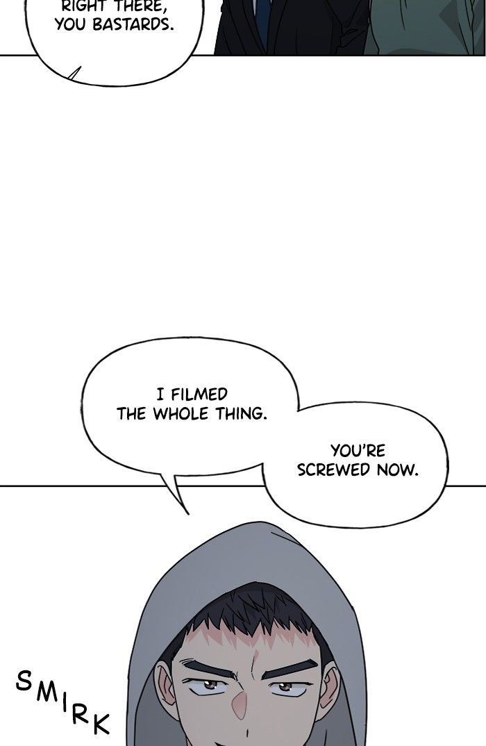 Mother, I'm Sorry Chapter 65 page 16 - Chapter 65: Episode 65