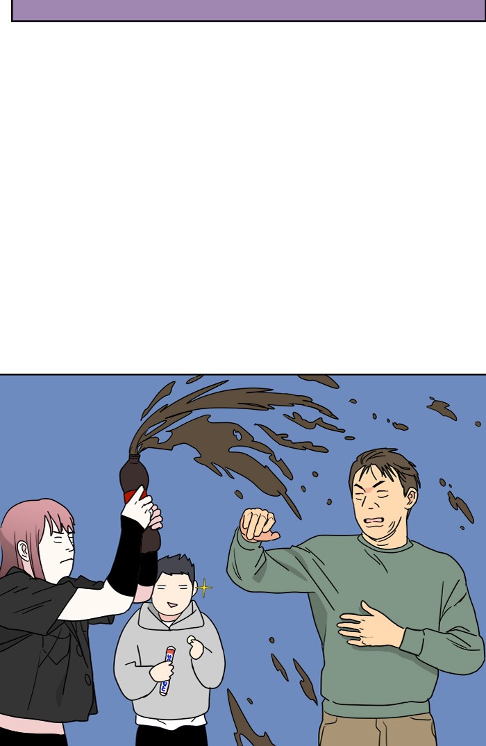 Mother, I'm Sorry Chapter 65 page 40 - Chapter 65: Episode 65