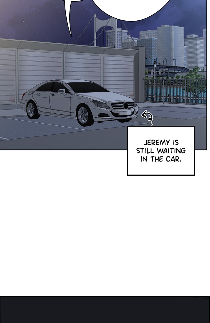Mother, I'm Sorry Chapter 65 page 45 - Chapter 65: Episode 65