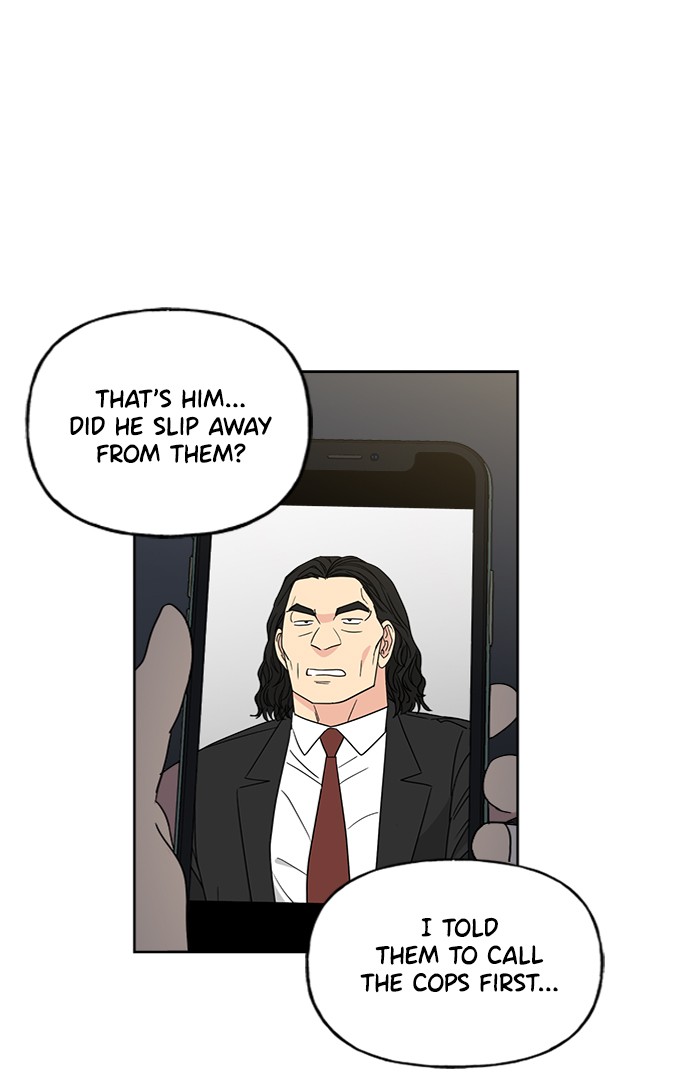 Mother, I'm Sorry Chapter 65 page 48 - Chapter 65: Episode 65
