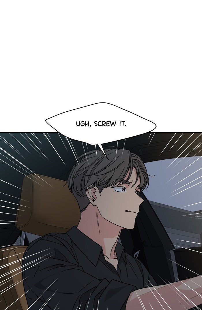 Mother, I'm Sorry Chapter 65 page 49 - Chapter 65: Episode 65