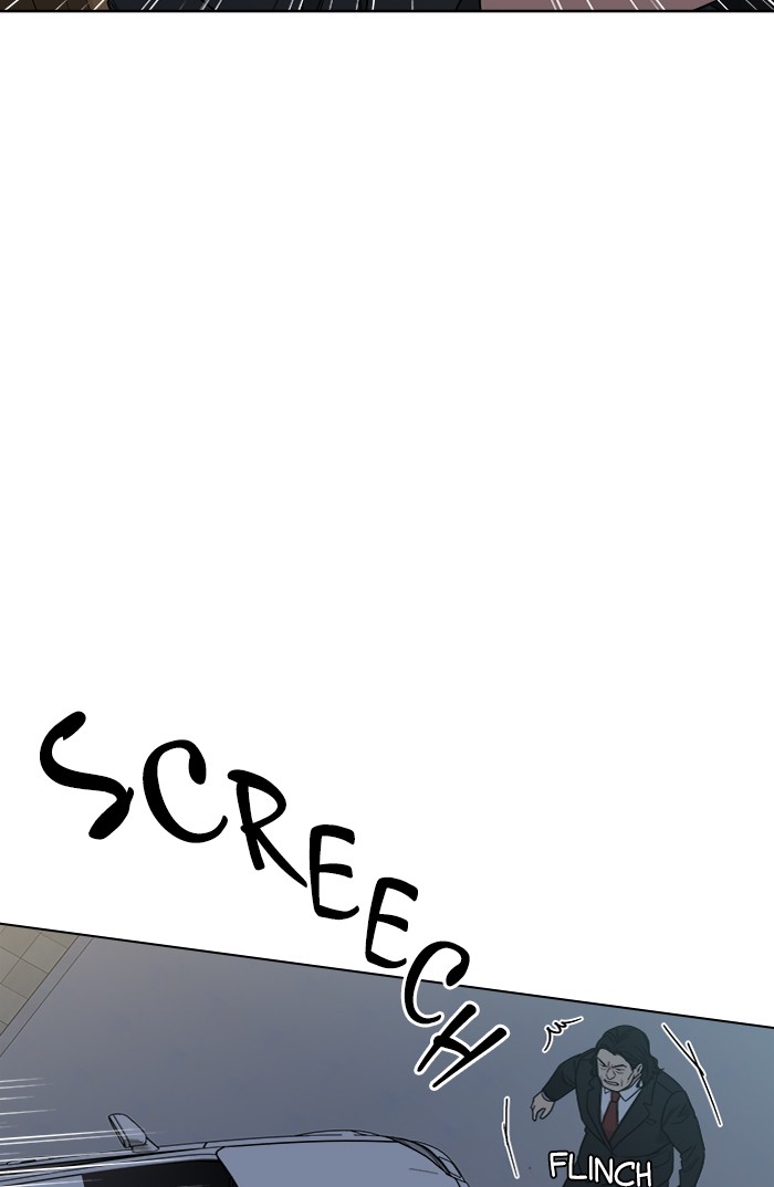 Mother, I'm Sorry Chapter 65 page 50 - Chapter 65: Episode 65