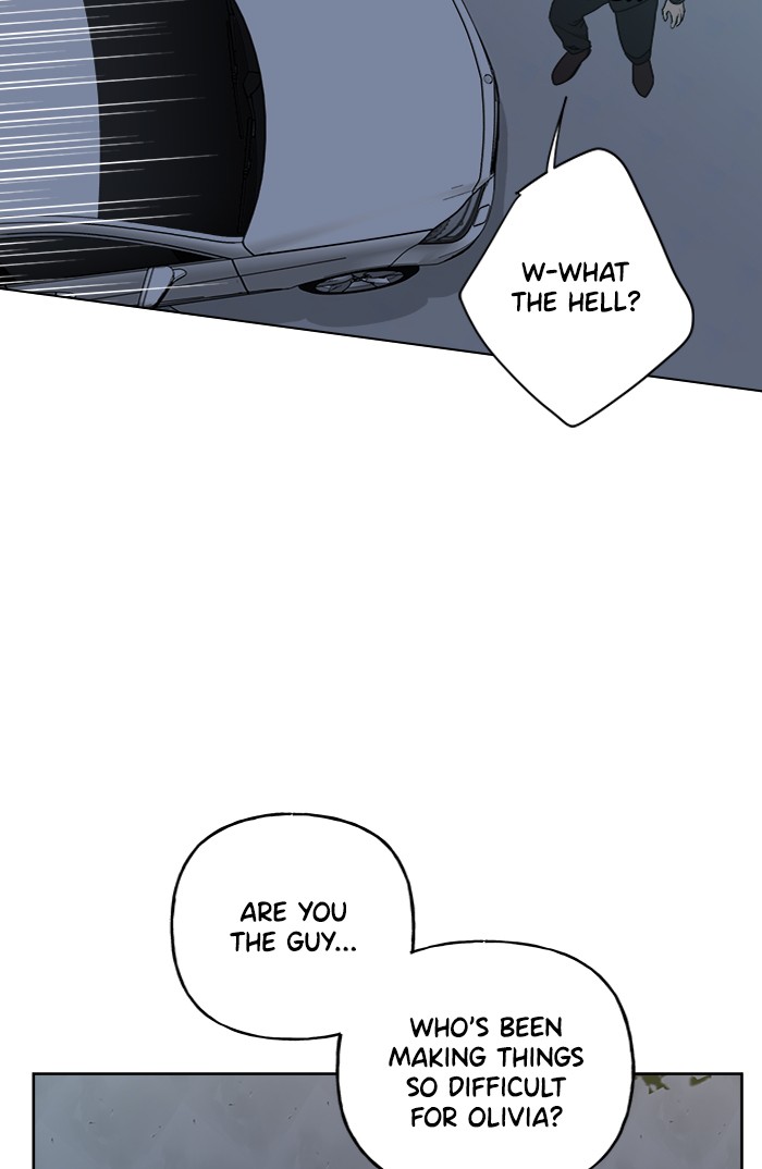 Mother, I'm Sorry Chapter 65 page 51 - Chapter 65: Episode 65