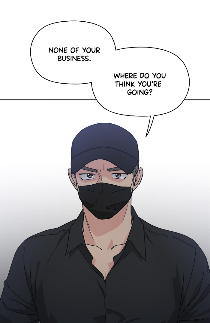 Mother, I'm Sorry Chapter 65 page 53 - Chapter 65: Episode 65