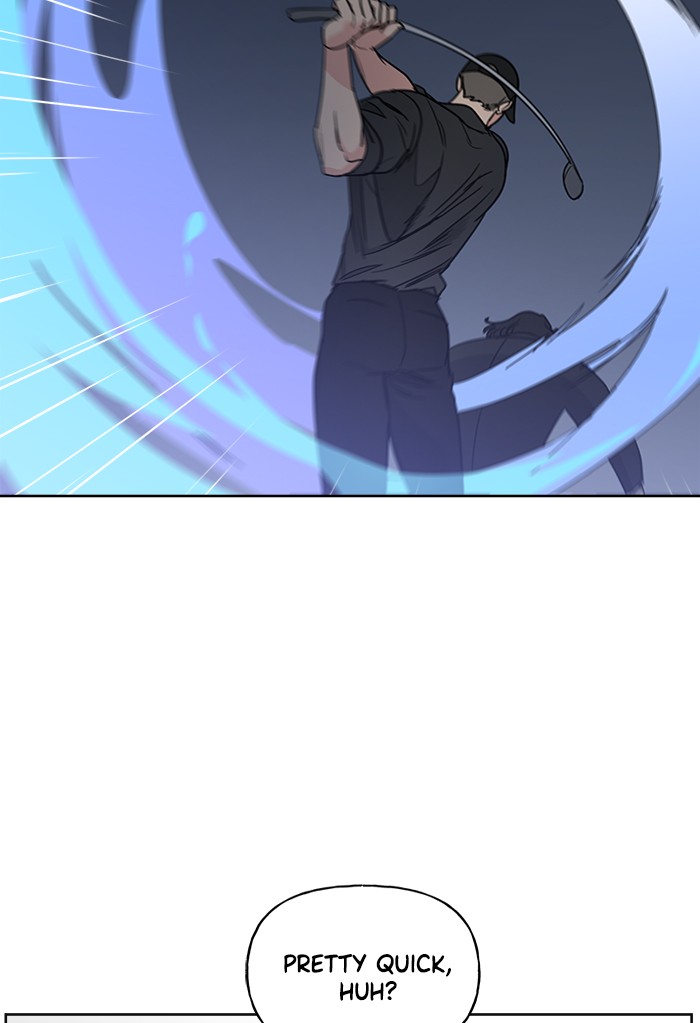 Mother, I'm Sorry Chapter 65 page 56 - Chapter 65: Episode 65