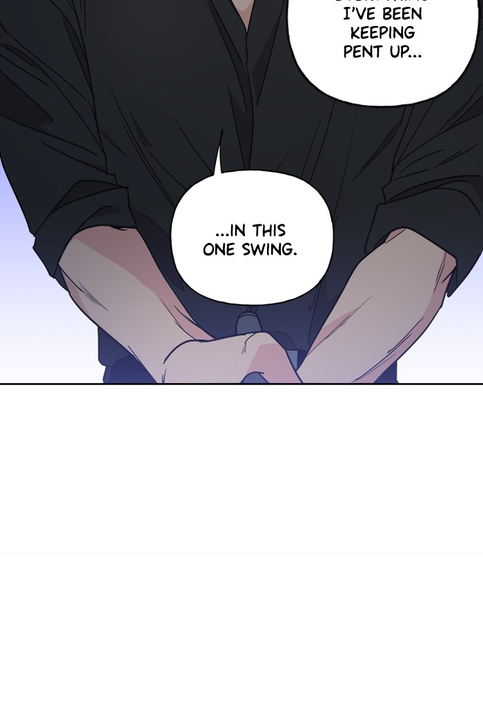Mother, I'm Sorry Chapter 65 page 59 - Chapter 65: Episode 65