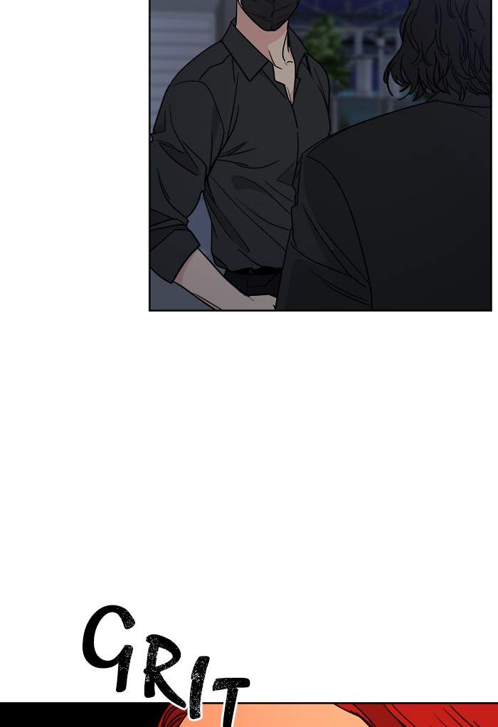 Mother, I'm Sorry Chapter 65 page 63 - Chapter 65: Episode 65