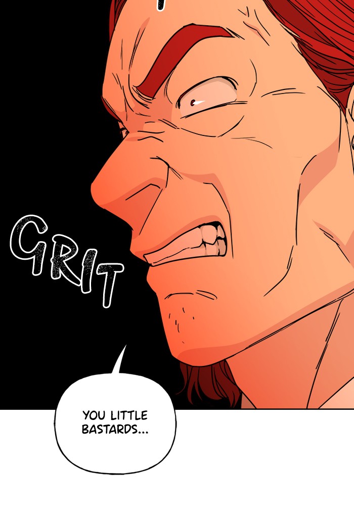 Mother, I'm Sorry Chapter 65 page 64 - Chapter 65: Episode 65