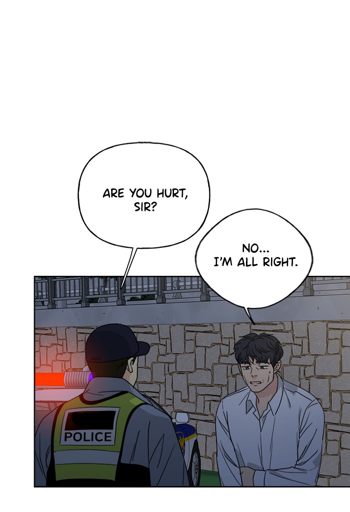 Mother, I'm Sorry Chapter 65 page 70 - Chapter 65: Episode 65