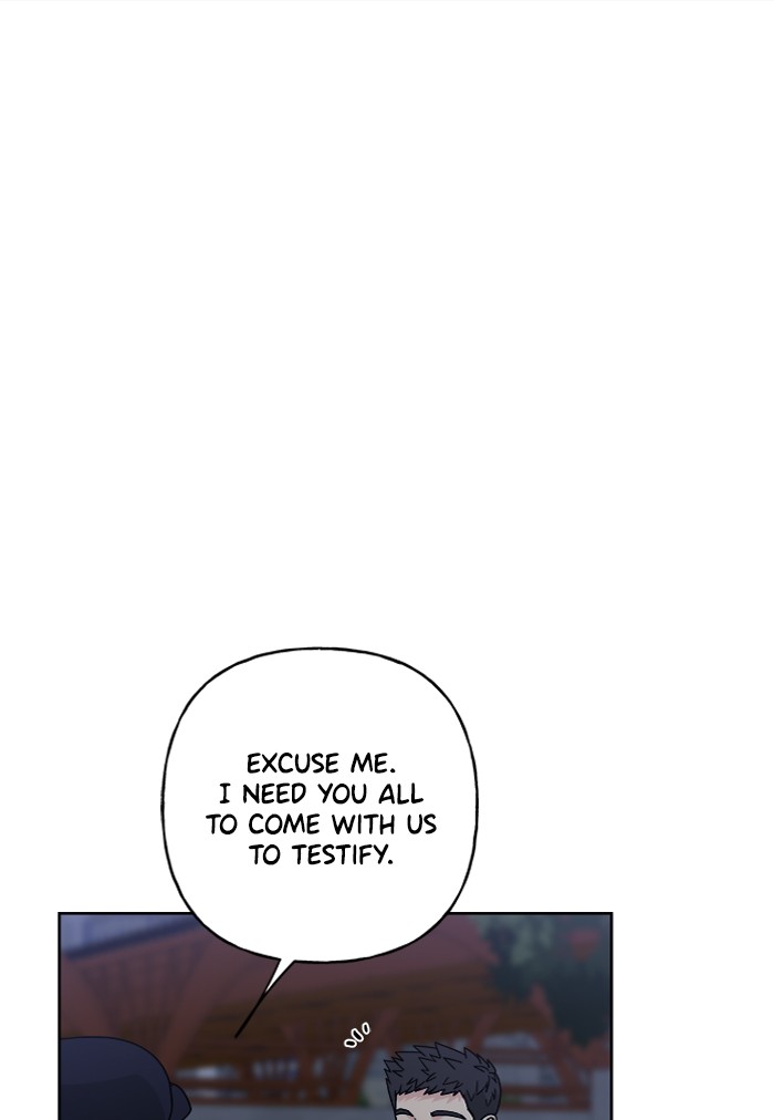 Mother, I'm Sorry Chapter 65 page 72 - Chapter 65: Episode 65