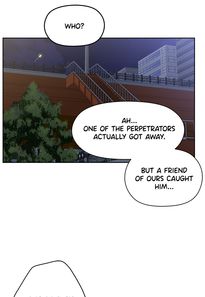 Mother, I'm Sorry Chapter 65 page 74 - Chapter 65: Episode 65