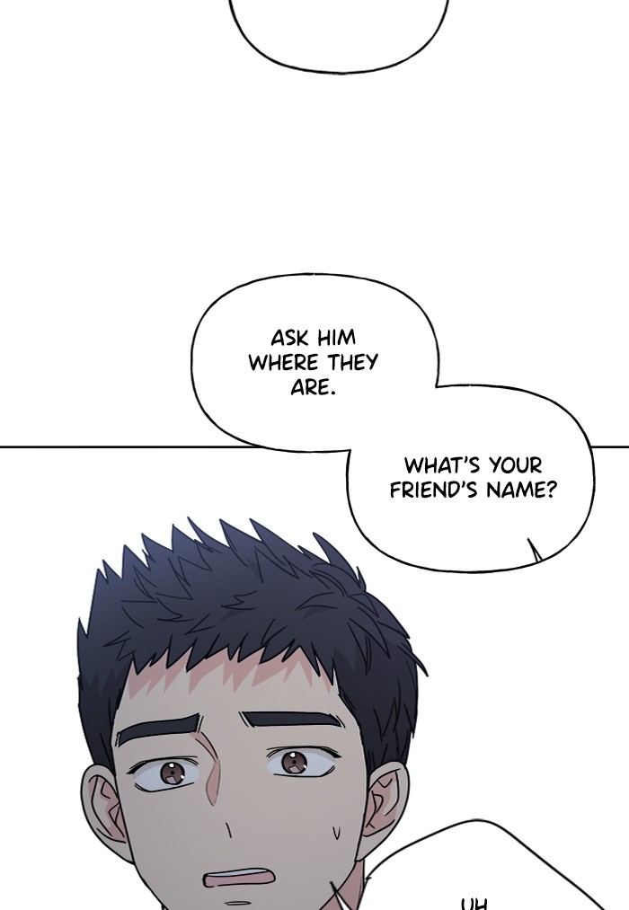 Mother, I'm Sorry Chapter 65 page 76 - Chapter 65: Episode 65