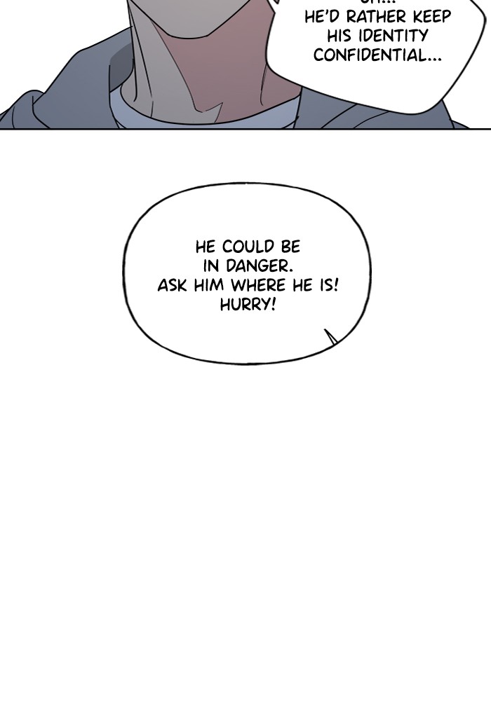 Mother, I'm Sorry Chapter 65 page 77 - Chapter 65: Episode 65