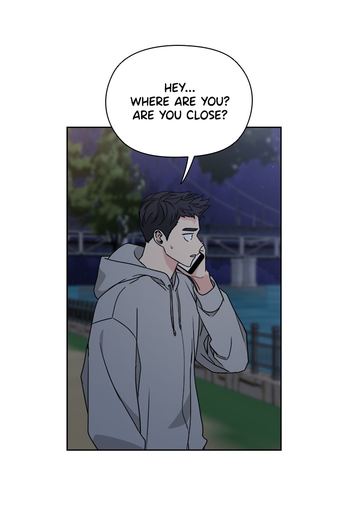 Mother, I'm Sorry Chapter 65 page 78 - Chapter 65: Episode 65