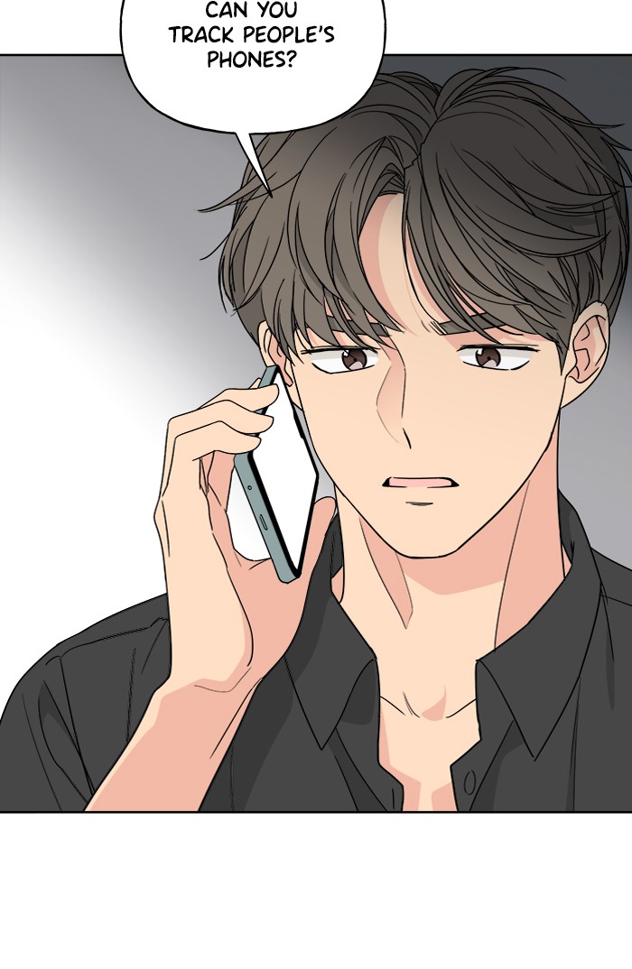 Mother, I'm Sorry Chapter 65 page 8 - Chapter 65: Episode 65