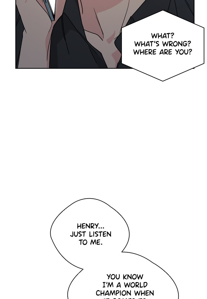 Mother, I'm Sorry Chapter 65 page 80 - Chapter 65: Episode 65
