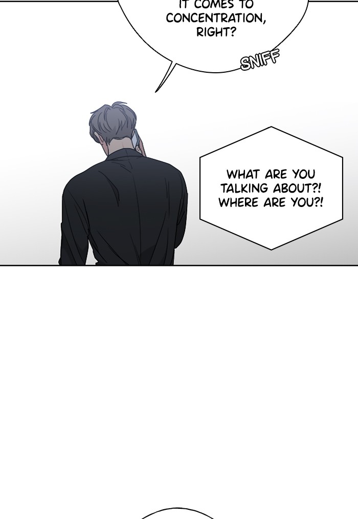 Mother, I'm Sorry Chapter 65 page 81 - Chapter 65: Episode 65