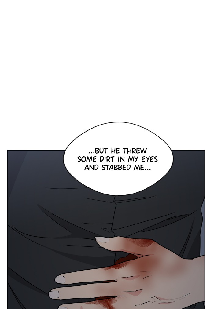 Mother, I'm Sorry Chapter 65 page 83 - Chapter 65: Episode 65
