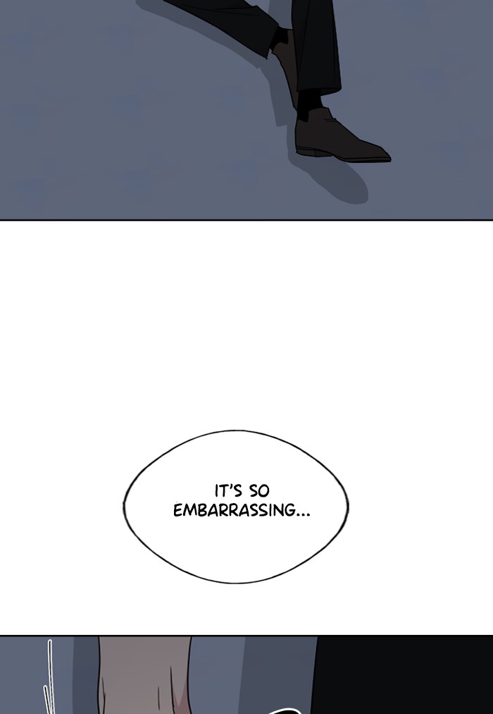 Mother, I'm Sorry Chapter 65 page 87 - Chapter 65: Episode 65