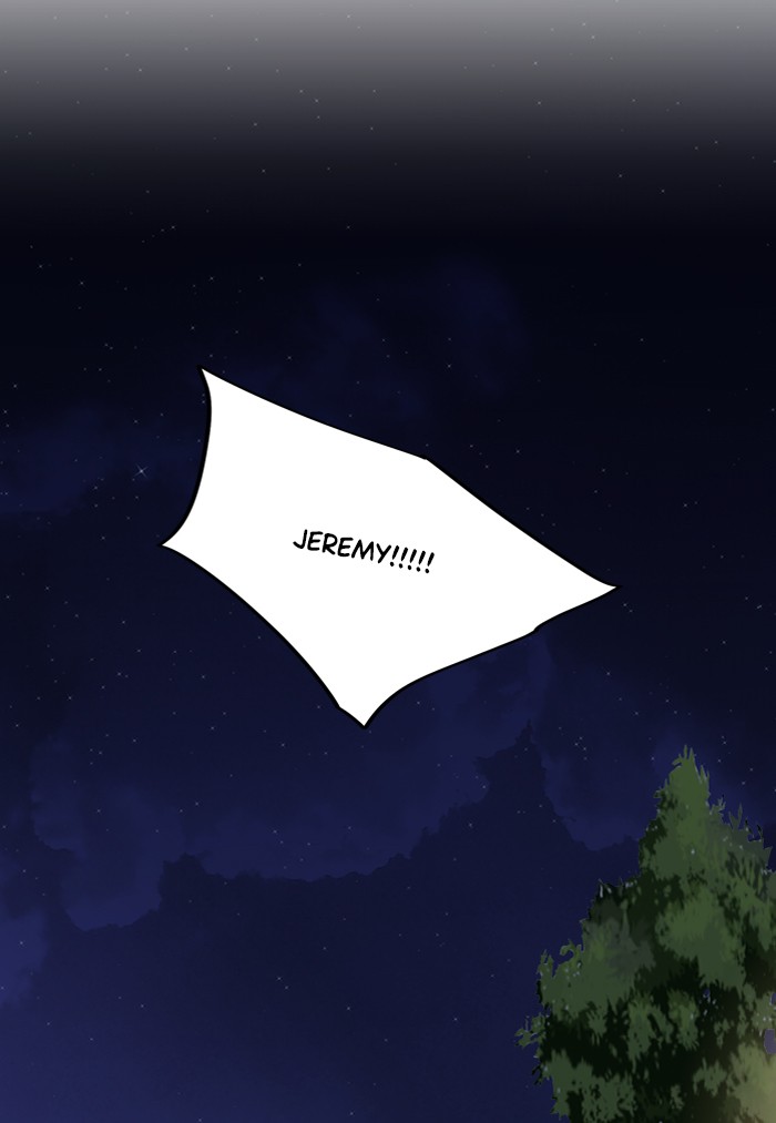 Mother, I'm Sorry Chapter 65 page 89 - Chapter 65: Episode 65