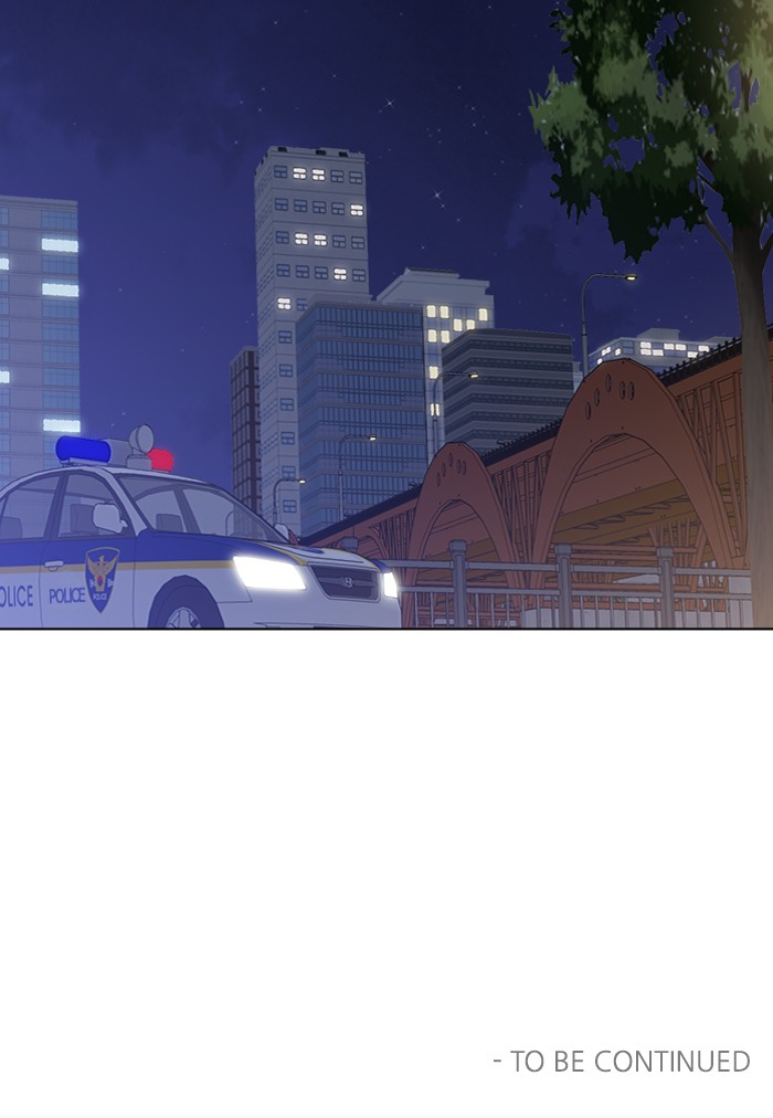 Mother, I'm Sorry Chapter 65 page 90 - Chapter 65: Episode 65