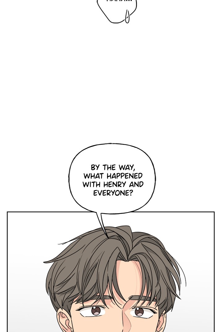 Mother, I'm Sorry Chapter 66 page 10 - Chapter 66: Episode 66
