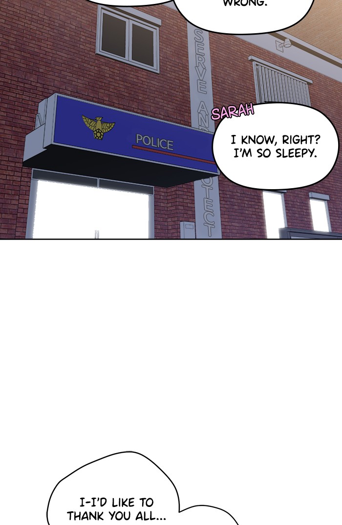 Mother, I'm Sorry Chapter 66 page 13 - Chapter 66: Episode 66