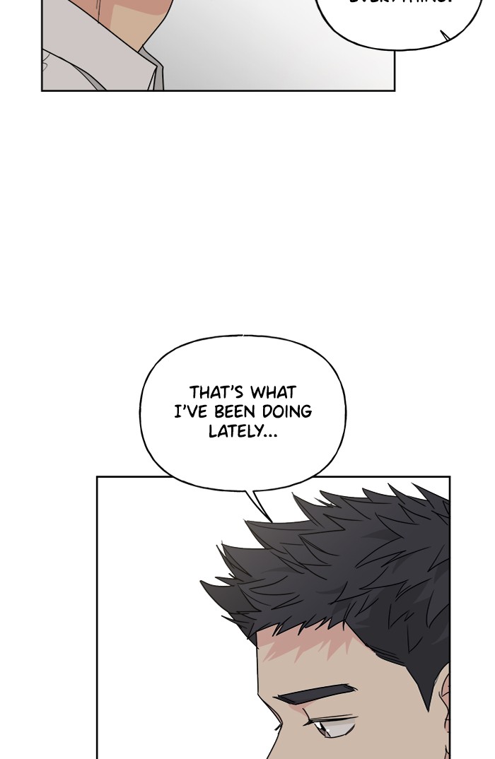 Mother, I'm Sorry Chapter 66 page 24 - Chapter 66: Episode 66