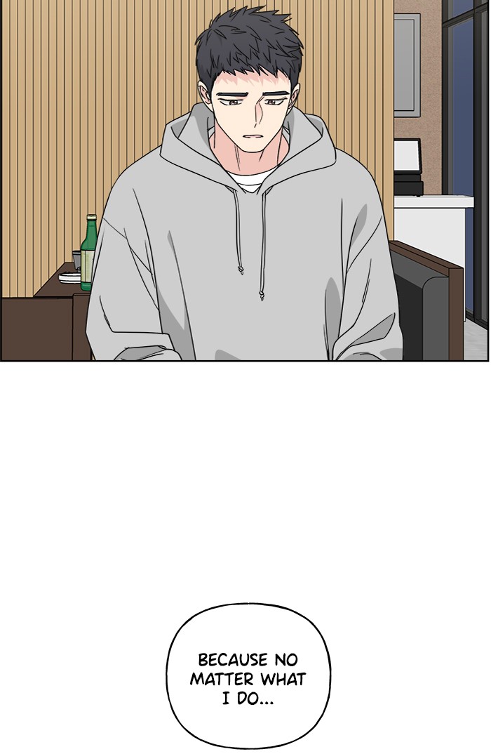 Mother, I'm Sorry Chapter 66 page 26 - Chapter 66: Episode 66