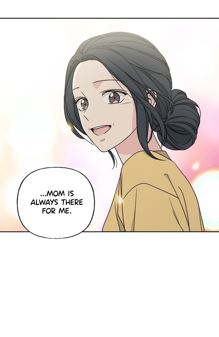 Mother, I'm Sorry Chapter 66 page 27 - Chapter 66: Episode 66