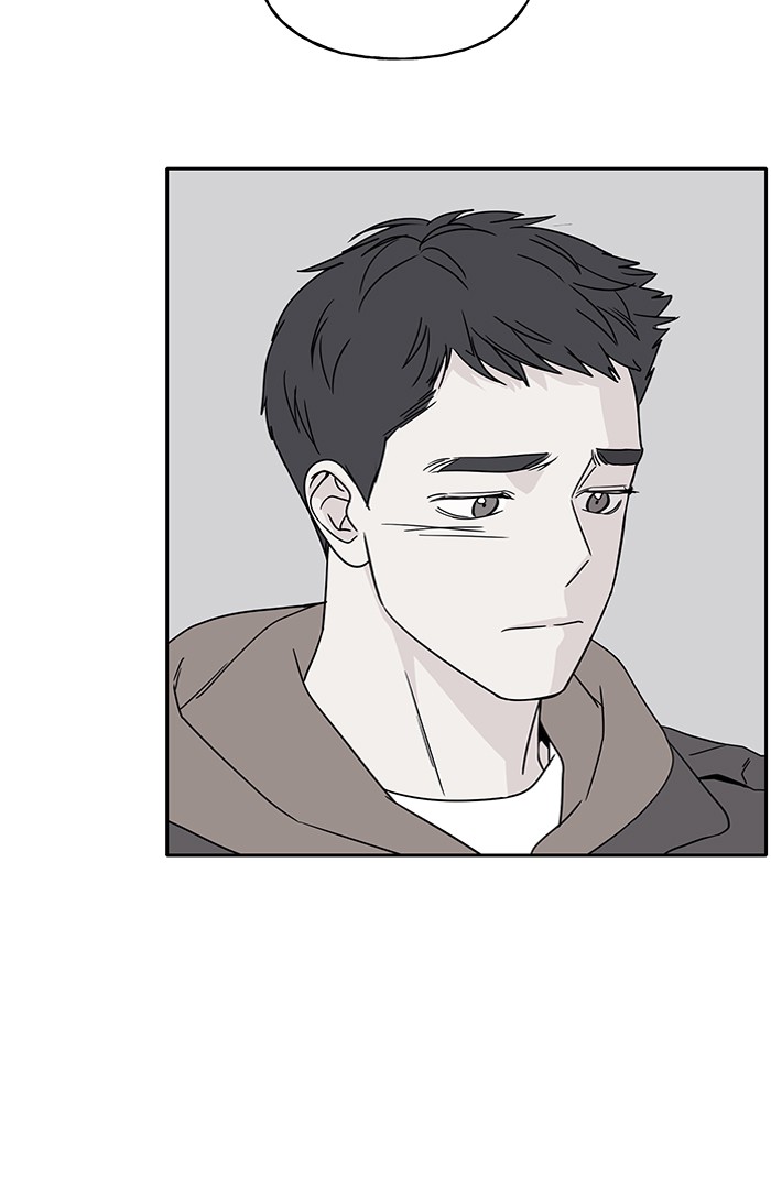 Mother, I'm Sorry Chapter 66 page 30 - Chapter 66: Episode 66