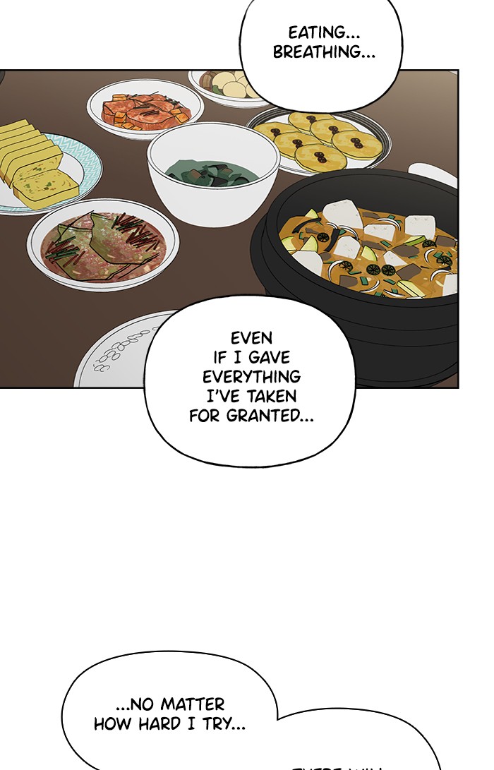 Mother, I'm Sorry Chapter 66 page 32 - Chapter 66: Episode 66