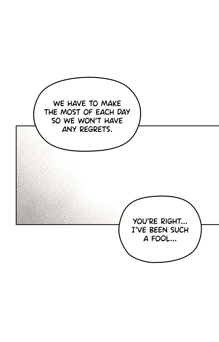 Mother, I'm Sorry Chapter 66 page 35 - Chapter 66: Episode 66