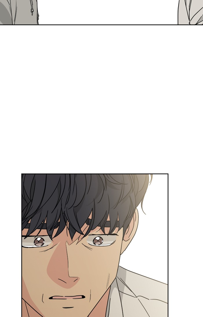Mother, I'm Sorry Chapter 66 page 40 - Chapter 66: Episode 66