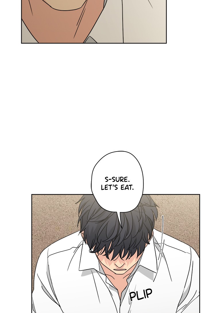 Mother, I'm Sorry Chapter 66 page 41 - Chapter 66: Episode 66