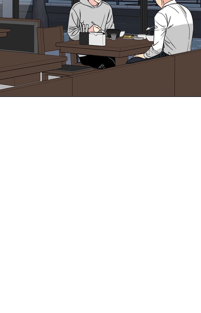 Mother, I'm Sorry Chapter 66 page 43 - Chapter 66: Episode 66
