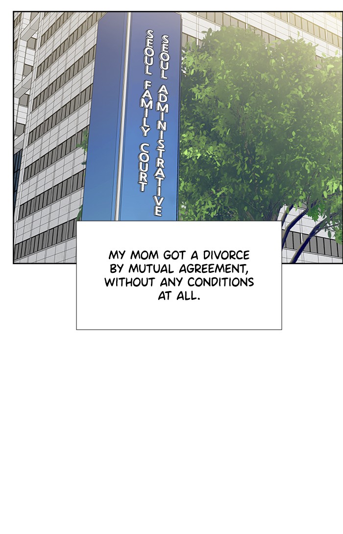 Mother, I'm Sorry Chapter 66 page 44 - Chapter 66: Episode 66