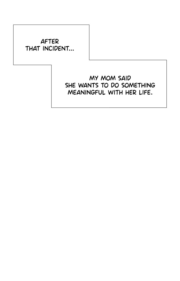 Mother, I'm Sorry Chapter 66 page 45 - Chapter 66: Episode 66