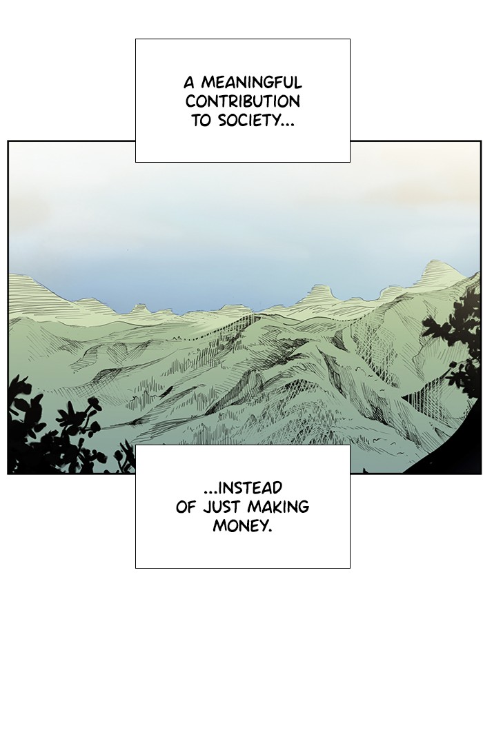 Mother, I'm Sorry Chapter 66 page 46 - Chapter 66: Episode 66