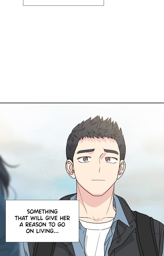 Mother, I'm Sorry Chapter 66 page 48 - Chapter 66: Episode 66