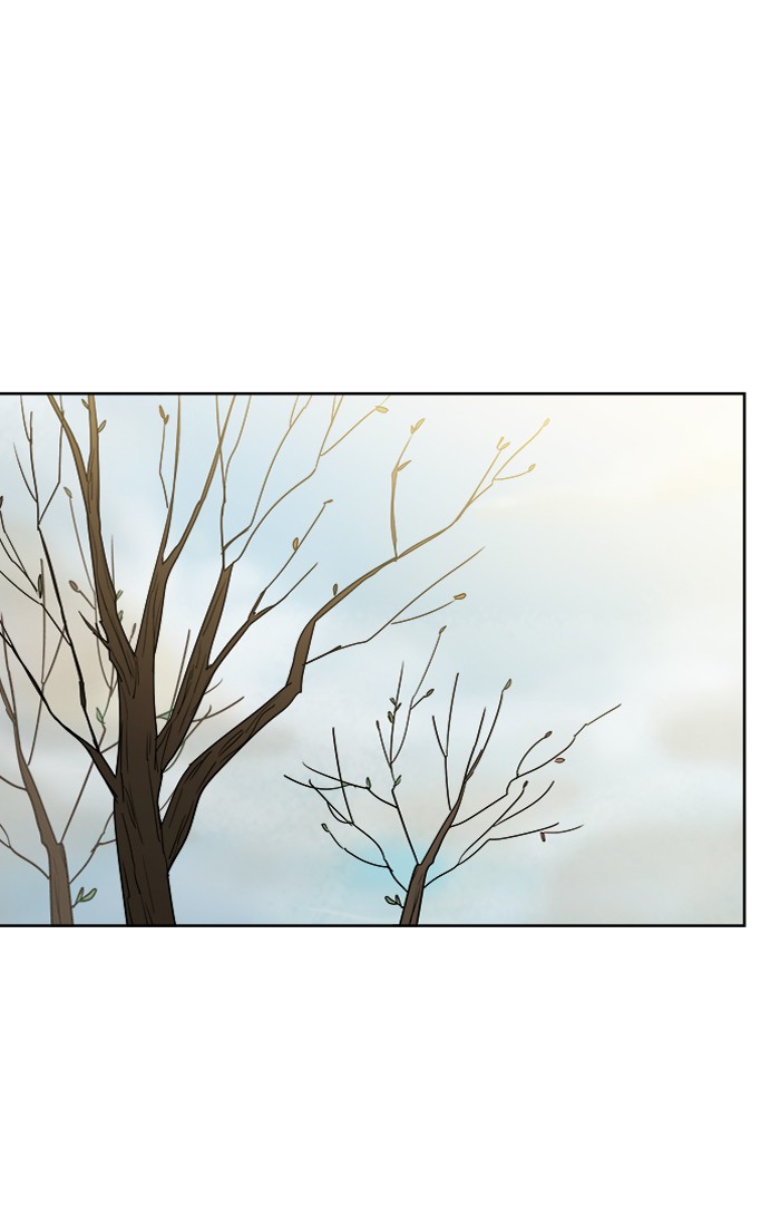 Mother, I'm Sorry Chapter 66 page 50 - Chapter 66: Episode 66